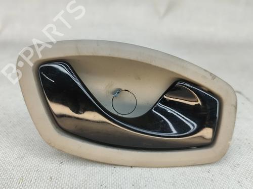 rear-right-interior-door-handle-renault-zoe-bfm_-2012-33965836 main image