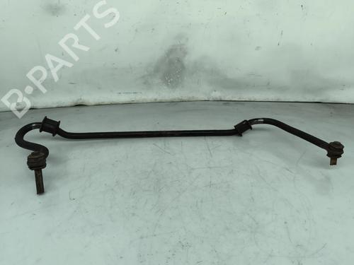 Stabilisator für Stabilisator TOYOTA HILUX V Pickup (_N8_, _N9_, _N10_, _N11_) 2.4 D (LN85, LN90) (80 hp) 33557730 33557730
