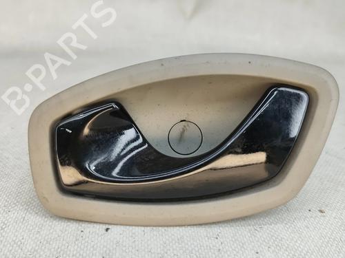 rear-left-interior-door-handle-renault-zoe-bfm_-2012-33965837 main image