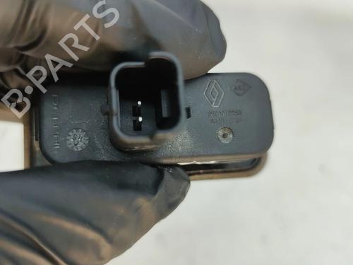 Tailgate handle RENAULT ZOE (BFM_) ZOE | BP33965838C132 - Image 6