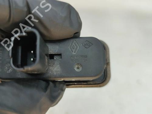 Tailgate handle RENAULT ZOE (BFM_) ZOE | BP33965838C132 - Image 5