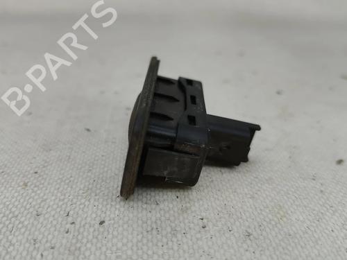 Tailgate handle RENAULT ZOE (BFM_) ZOE | BP33965838C132 - Image 4