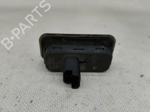 Tailgate handle RENAULT ZOE (BFM_) ZOE | BP33965838C132 - Image 2