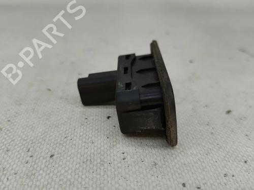 Tailgate handle RENAULT ZOE (BFM_) ZOE | BP33965838C132 - Image 3