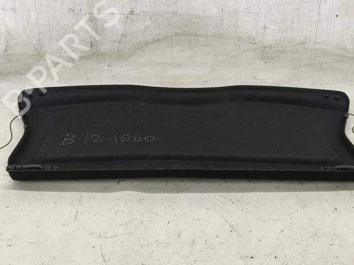 Hattehylde Hattehylde FORD FIESTA V (JH_, JD_) 1.4 TDCi (68 hp) 33981643 33981643