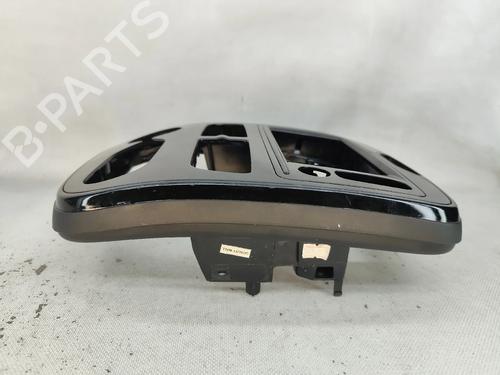 Other RENAULT ZOE (BFM_) ZOE | BP33965844O1 - Image 4