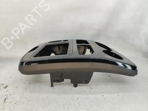 Other RENAULT ZOE (BFM_) ZOE | BP33965844O1 - Image 3