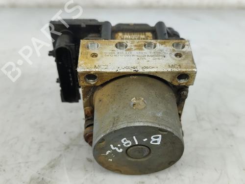 Used ABS pump ABS pump 33988815 33988815