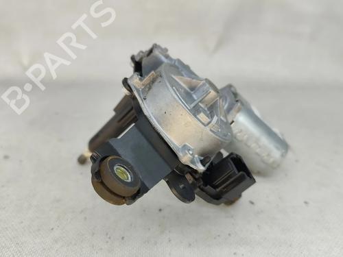 Rear wiper motor RENAULT ZOE (BFM_) ZOE | BP33965845M102 - Image 4