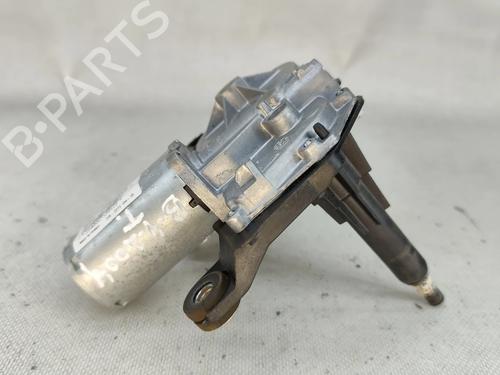 Rear wiper motor RENAULT ZOE (BFM_) ZOE | BP33965845M102 - Image 3