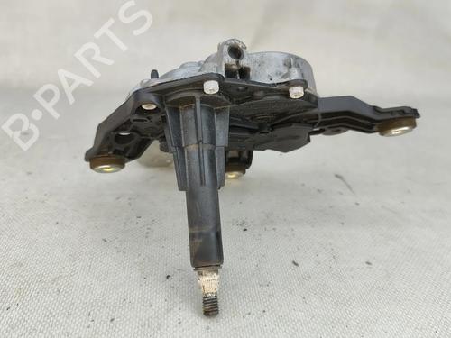 Rear wiper motor RENAULT ZOE (BFM_) ZOE | BP33965845M102 - Image 2