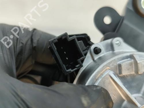 Rear wiper motor RENAULT ZOE (BFM_) ZOE | BP33965845M102 - Image 6