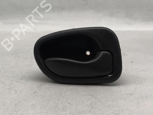Used Rear right interior door handle Rear right interior door handle HYUNDAI ACCENT Saloon (X-3) 1.3 i 12V (84 hp) 33966004 33966004