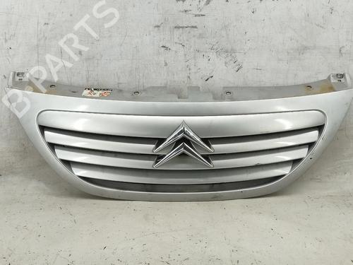 Grill Grill 33978040 33978040