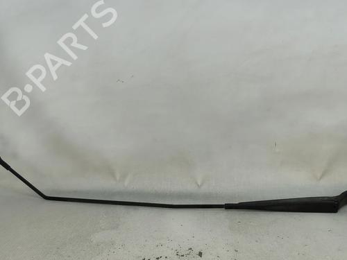 BP33965850C143 main image