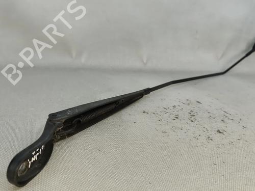 Vindspejlsviskerarm RENAULT ZOE (BFM_) ZOE | BP33965850C143 - Image 3