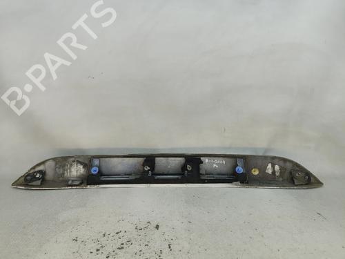 Dørliste RENAULT ZOE (BFM_) ZOE | BP33965853C150 - Image 2