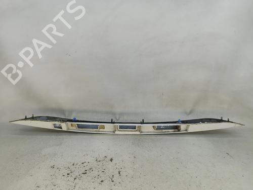 Dørliste RENAULT ZOE (BFM_) ZOE | BP33965853C150 - Image 3