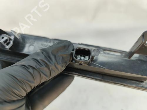 Bremselys RENAULT ZOE (BFM_) ZOE | BP33965860L11 - Image 6
