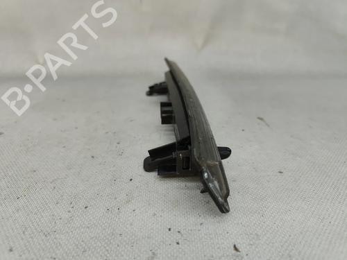 Bremselys RENAULT ZOE (BFM_) ZOE | BP33965860L11 - Image 3