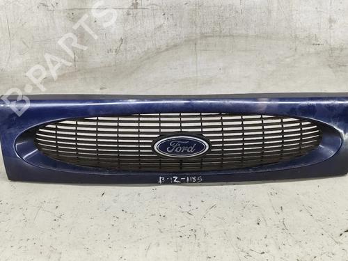 Grill Grill FORD FIESTA IV (JA_, JB_) 1.25 i 16V (75 hp) 33981634 33981634