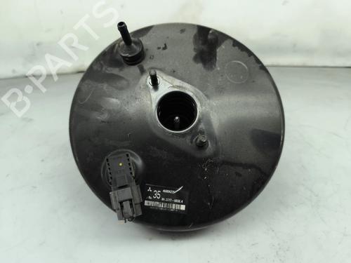 Used Servo brake Servo brake 33548873 33548873