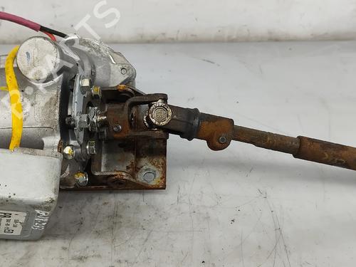 Steering column HYUNDAI i20 I (PB, PBT) 1.4 CRDi | BP33981646M21  - Image 8
