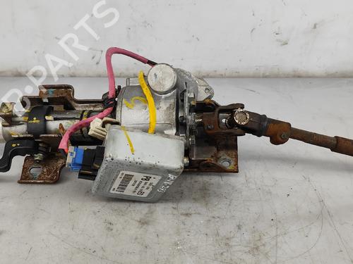 Steering column HYUNDAI i20 I (PB, PBT) 1.4 CRDi | BP33981646M21  - Image 6