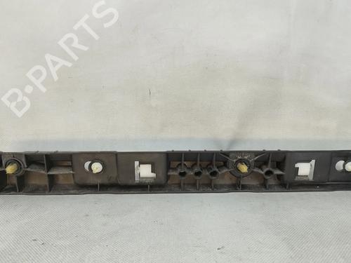 Front bumper bracket RENAULT ZOE (BFM_) ZOE | BP33965855C158 - Image 2