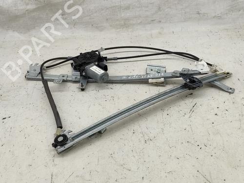 Used Front right window mechanism Front right window mechanism 33978082 33978082
