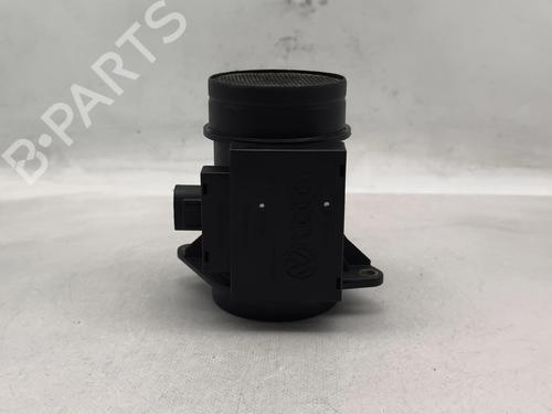 Used Mass air flow sensor Mass air flow sensor AUDI A3 (8L1) 1.9 TDI (90 hp) 33964052 33964052