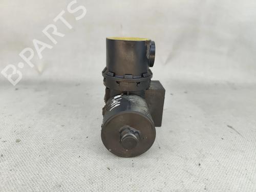 Used Comfort control module Comfort control module SEAT IBIZA II (6K1) 1.4 i 16V (101 hp) 33965945 33965945