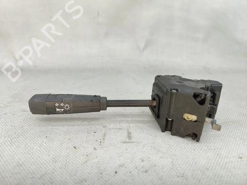 Used Steering column stalk Steering column stalk RENAULT 11 (B/C37_) 1.4 (B/C373, B/C37R) (67 hp) 33965951 33965951