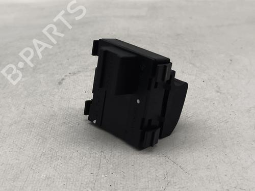 Left front window switch AUDI A3 (8L1) 1.9 TDI | BP33964074I27 - Image 6
