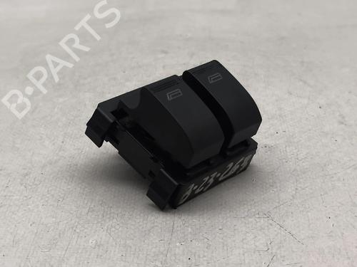 Left front window switch AUDI A3 (8L1) 1.9 TDI | BP33964074I27 - Image 2