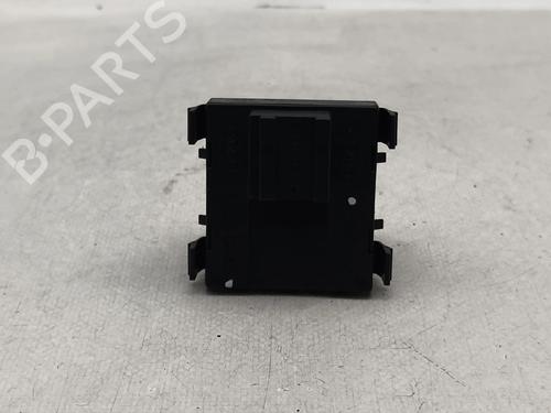 Left front window switch AUDI A3 (8L1) 1.9 TDI | BP33964074I27 - Image 4