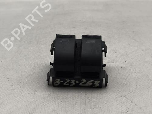 Used Left front window switch Left front window switch 33964074 33964074
