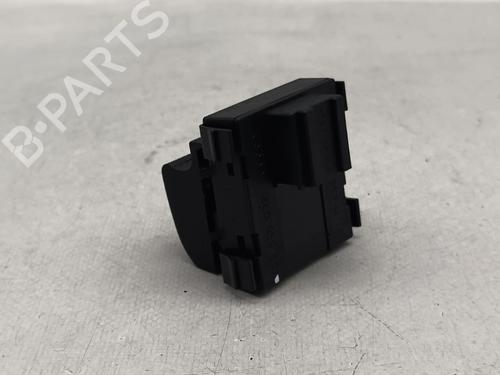Left front window switch AUDI A3 (8L1) 1.9 TDI | BP33964074I27 - Image 5