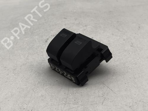 Left front window switch AUDI A3 (8L1) 1.9 TDI | BP33964074I27 - Image 3