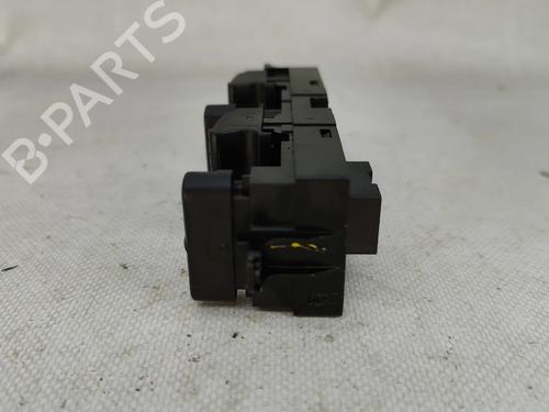 Left front window switch VW GOLF IV (1J1) 1.4 16V | BP33965961I27 - Image 4
