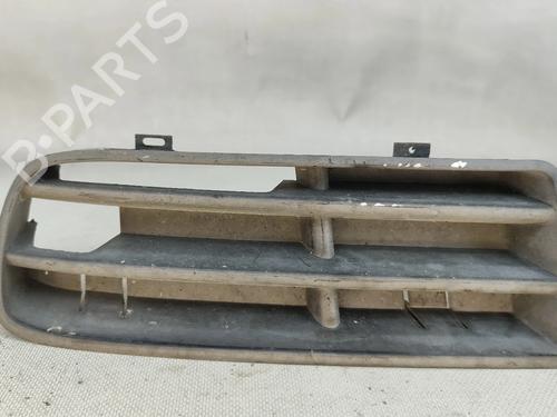 Used Grille Grille 33965962 33965962