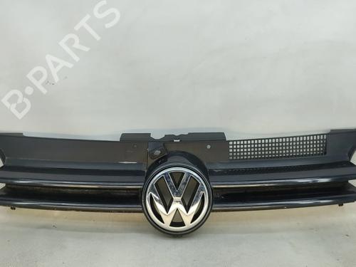 grille-vw-golf-iv-1j1-1997-1998-1999-2000-2001-2002-2003-2004-2005-2006-2007-2008-33965963 main image