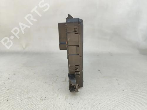 Fuse box RENAULT MEGANE II Hatchback Van (KM0/2_) 1.5 dCi | BP33965964E1 - Image 4
