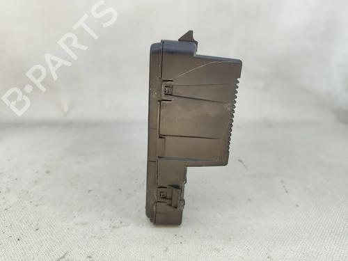 Fuse box RENAULT MEGANE II Hatchback Van (KM0/2_) 1.5 dCi | BP33965964E1 - Image 3