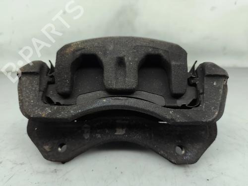 Used Left front brake caliper Left front brake caliper 33548875 33548875