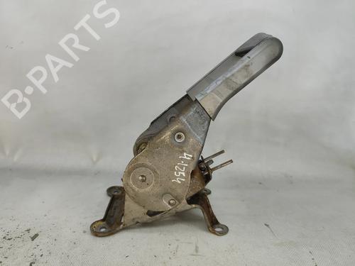 Used Hand brake Hand brake RENAULT MEGANE II Hatchback Van (KM0/2_) 1.5 dCi (82 hp) 33965966 33965966