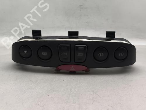 Used Switch Switch 33978032 33978032