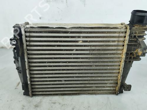 Intercooler CITROËN JUMPY III Bus (V_) 1.6 BlueHDi 115 | BP33756808M30 - Image 3
