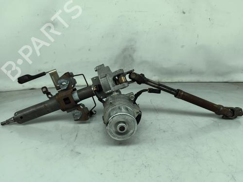 Used Steering column Steering column 33548871 33548871