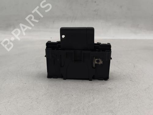 Used Card reader Card reader 33988841 33988841